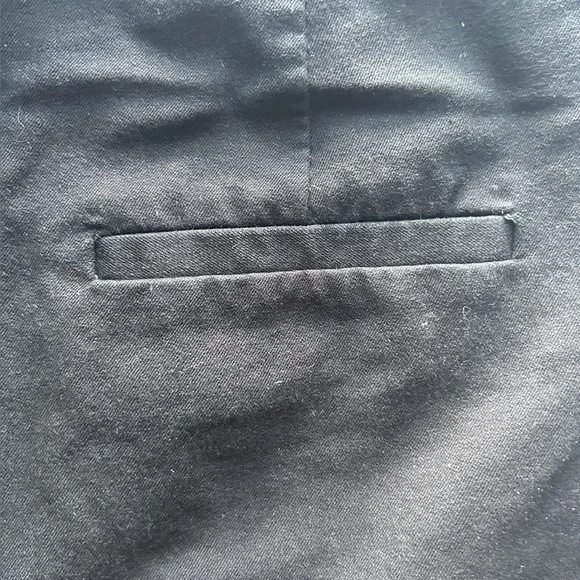 Formal pants - Picture 3 of 3